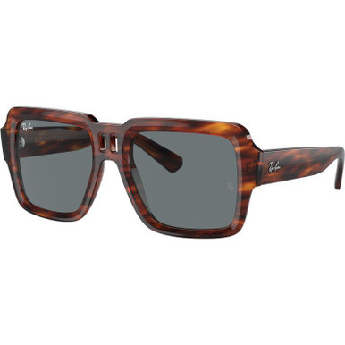 /ray-ban-sunglasses/magellan-rb4408-440813988054