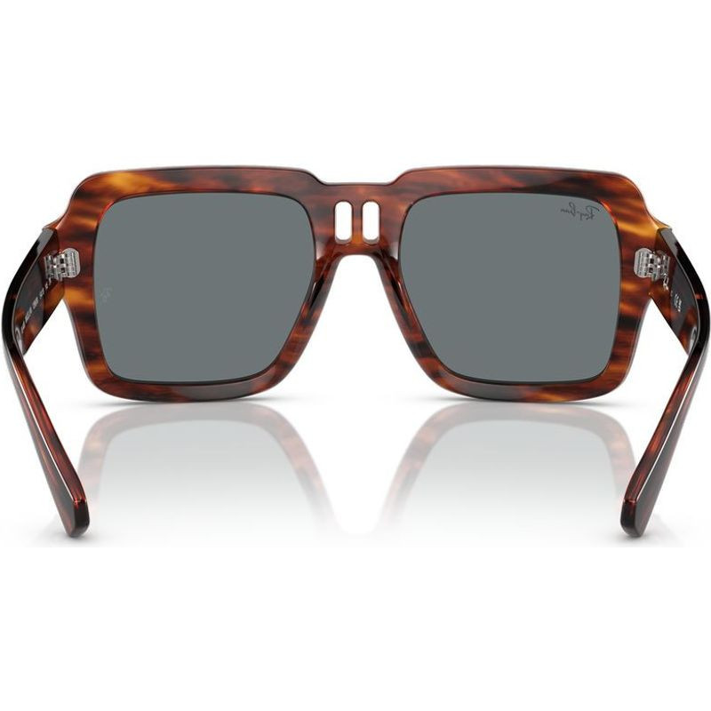 Ray-Ban Magellan RB4408
