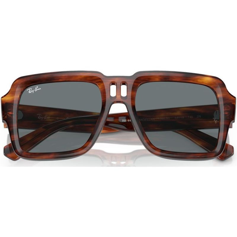 Ray-Ban Magellan RB4408