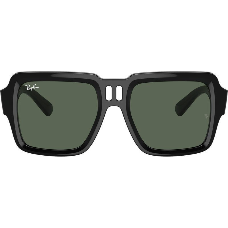 Ray-Ban Magellan RB4408