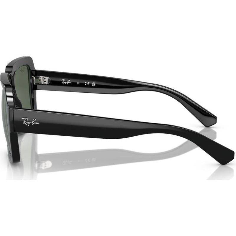 Ray-Ban Magellan RB4408