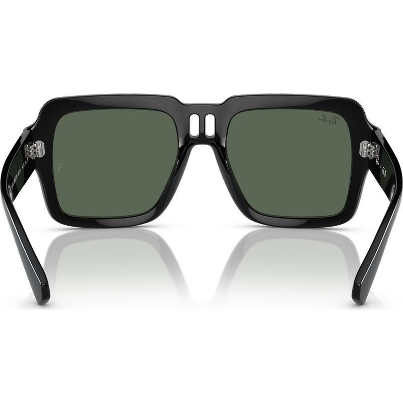 Ray-Ban Magellan RB4408