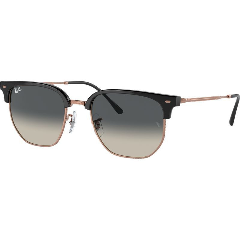 Ray-Ban New Clubmaster RB4416