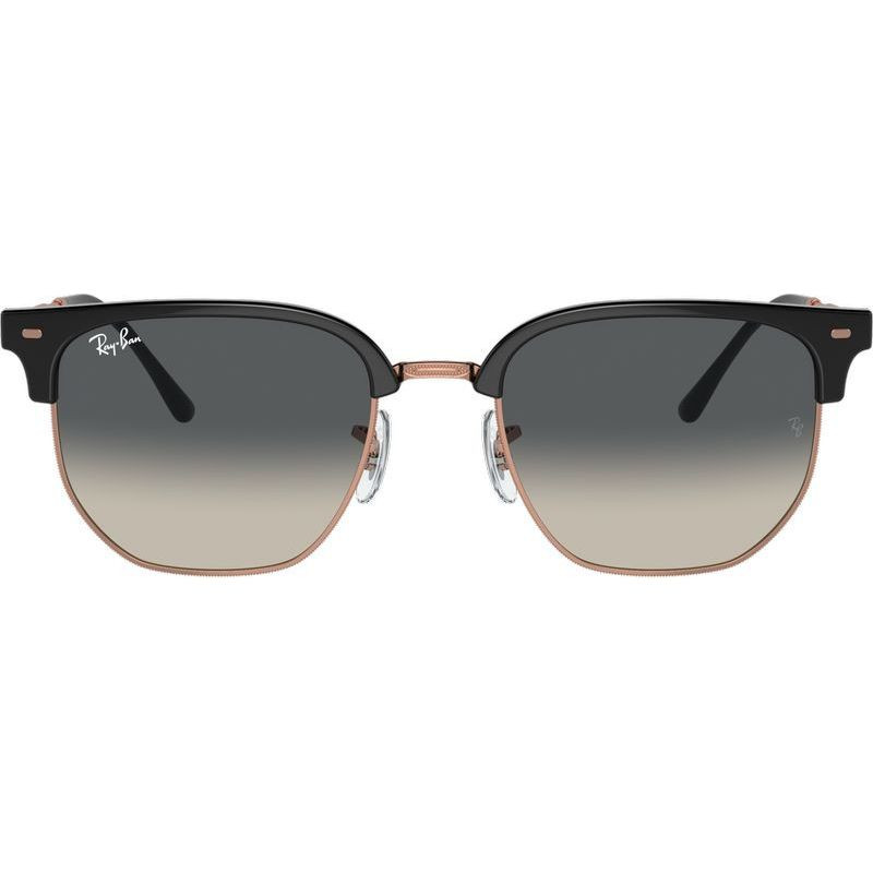 Ray-Ban New Clubmaster RB4416