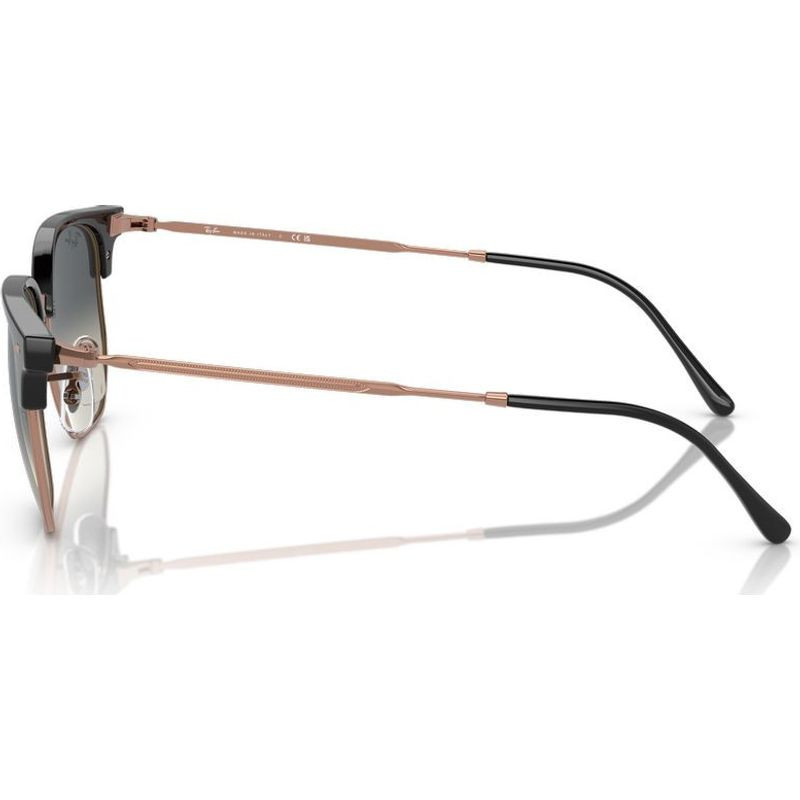 Ray-Ban New Clubmaster RB4416