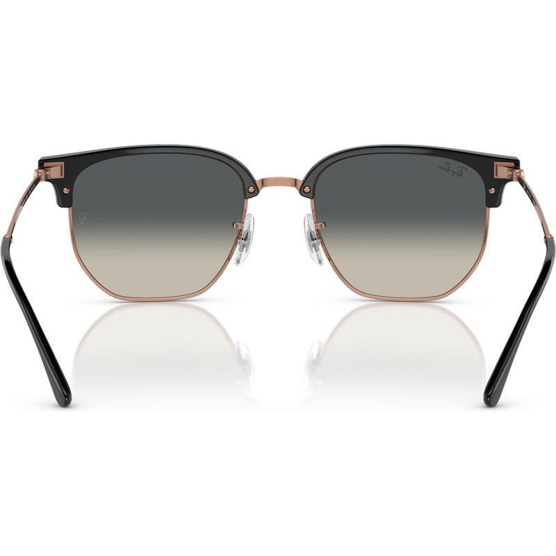 Ray-Ban New Clubmaster RB4416