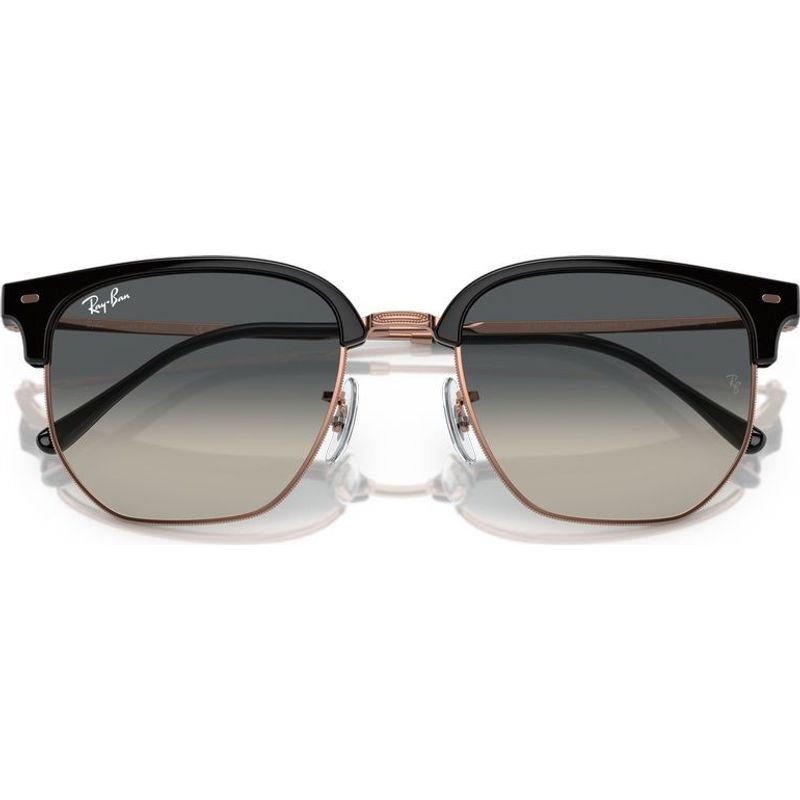 Ray-Ban New Clubmaster RB4416