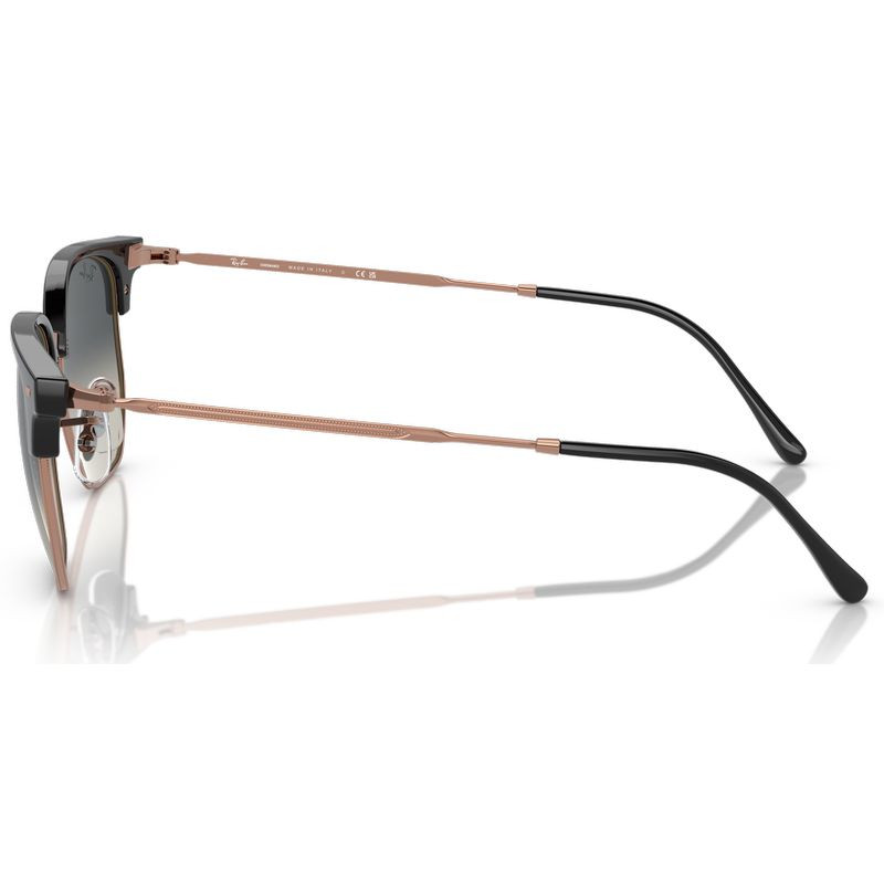 Ray-Ban New Clubmaster RB4416F