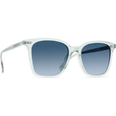 /raen-sunglasses/darine-100f233dars55355