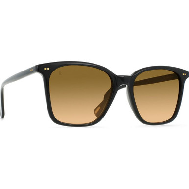 Raen Darine - Recycled Black/Reposado Gradient Lenses