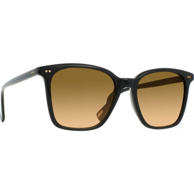 /raen-sunglasses/darine-100f233dars74155