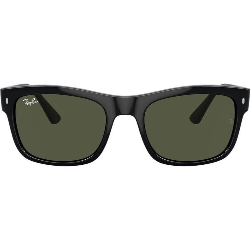 Ray-Ban RB4428