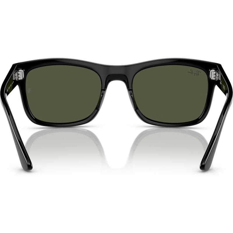 Ray-Ban RB4428