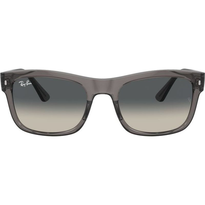 Ray-Ban RB4428