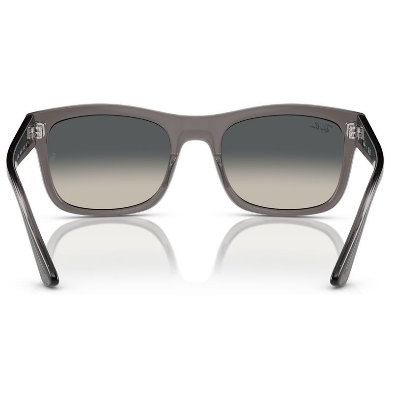 Ray-Ban RB4428