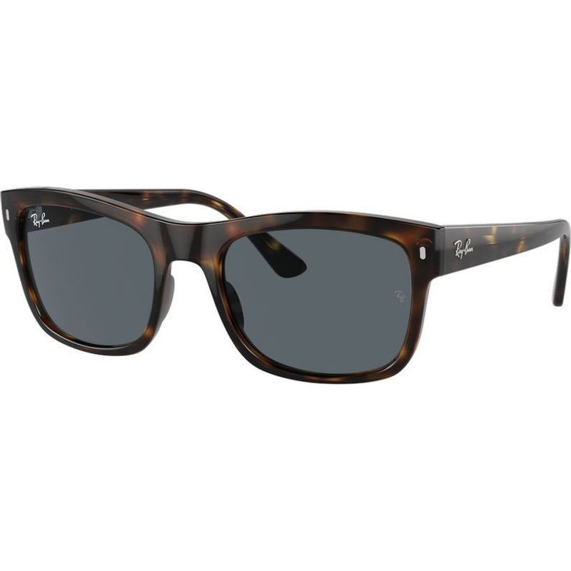 Ray-Ban RB4428