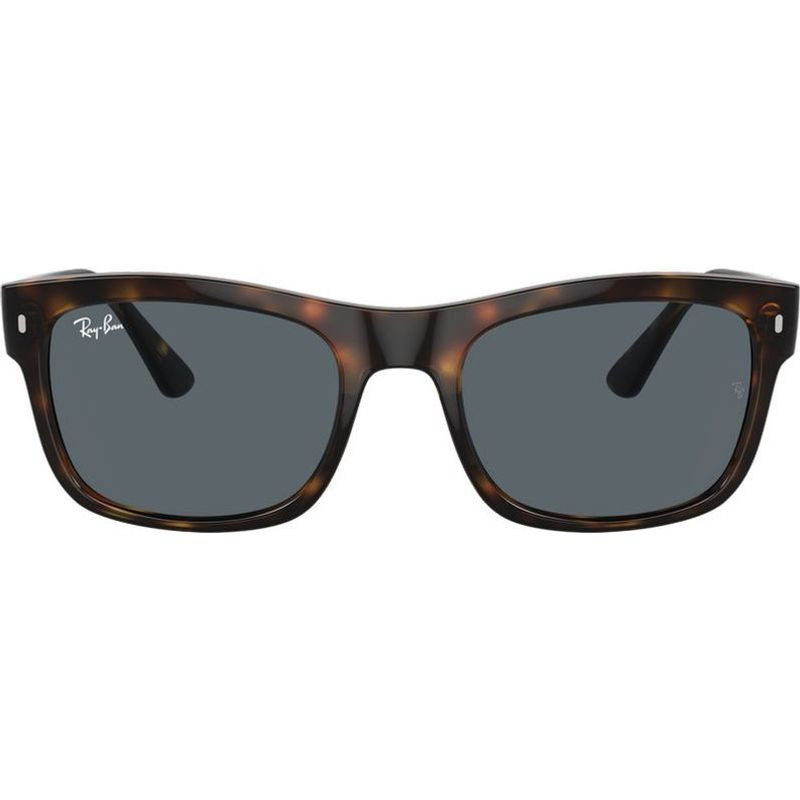 Ray-Ban RB4428