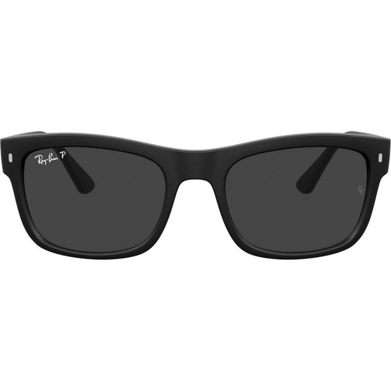 Ray-Ban RB4428F