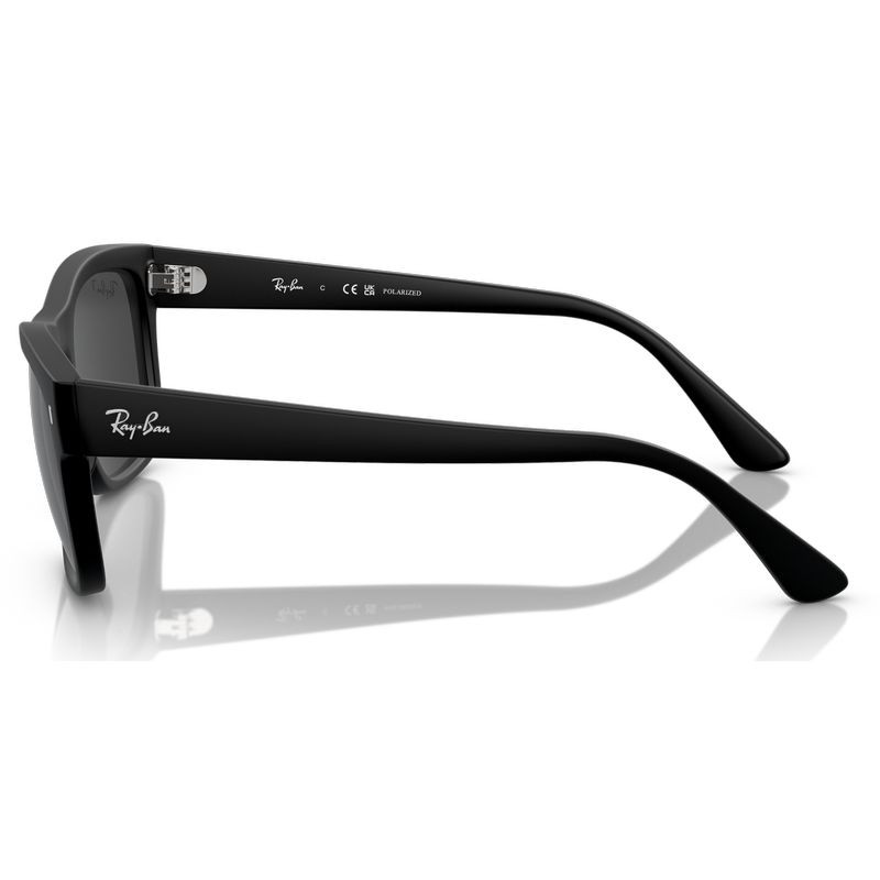 Ray-Ban RB4428F