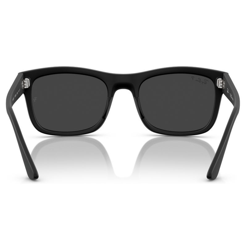 Ray-Ban RB4428F