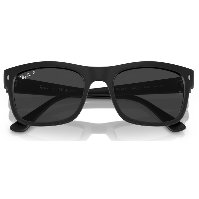 Ray-Ban RB4428F