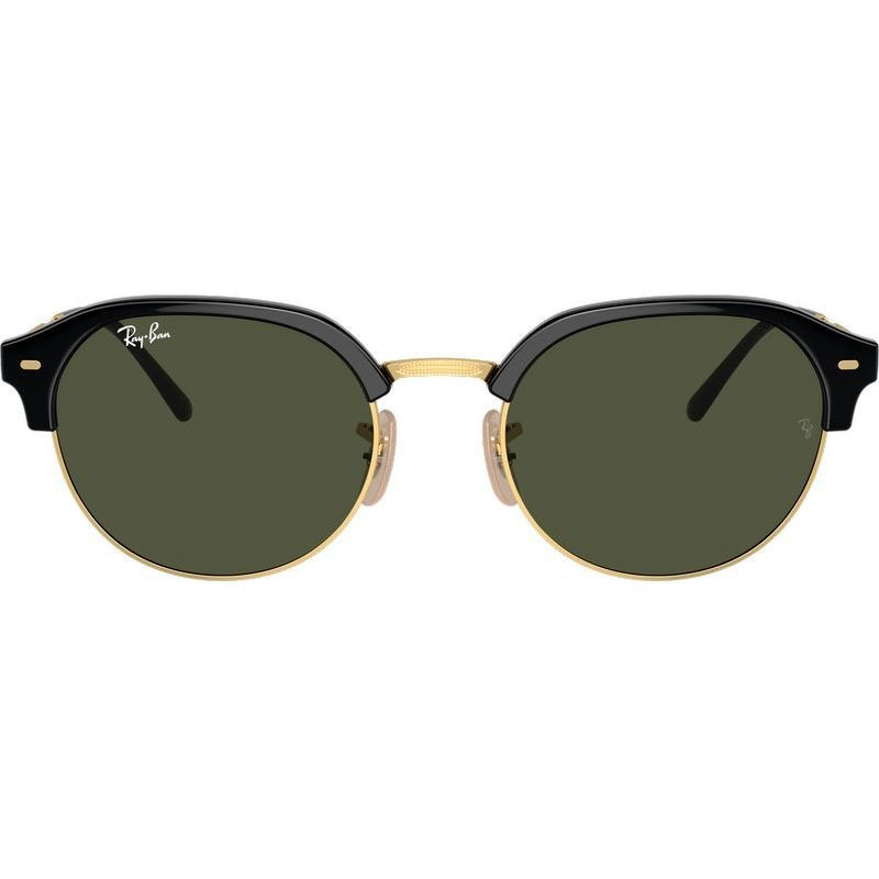 Ray-Ban RB4429