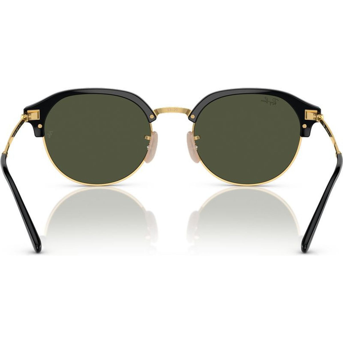 Ray-Ban RB4429