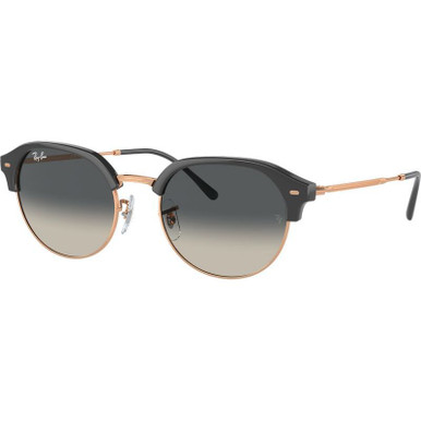 /ray-ban-sunglasses/rb4429-442967207155