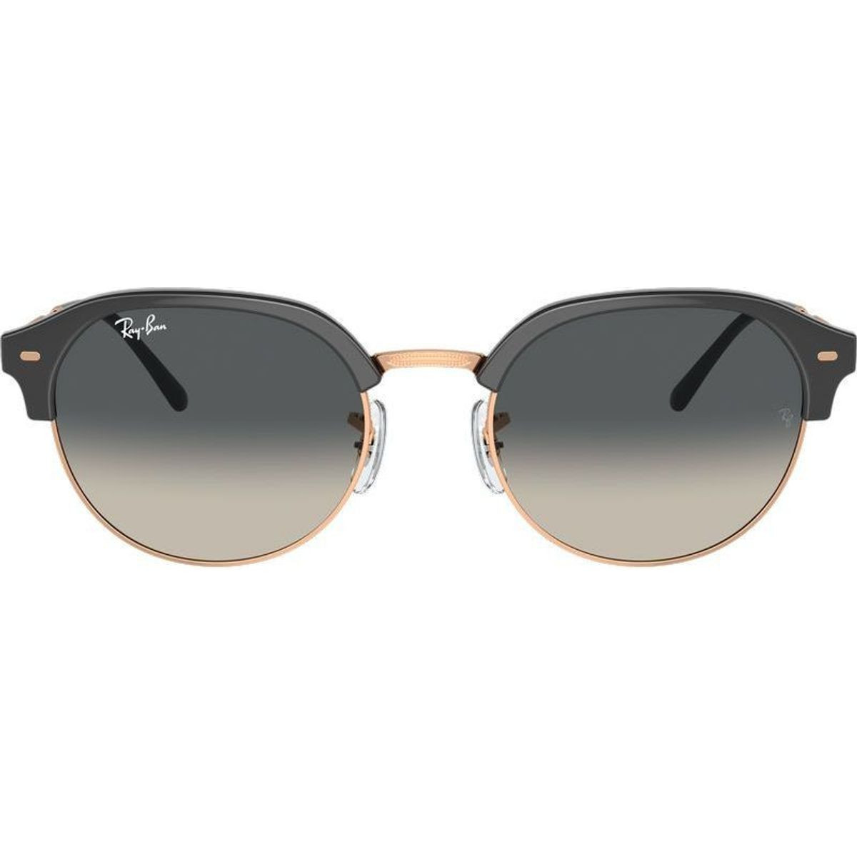 Ray-Ban RB4429