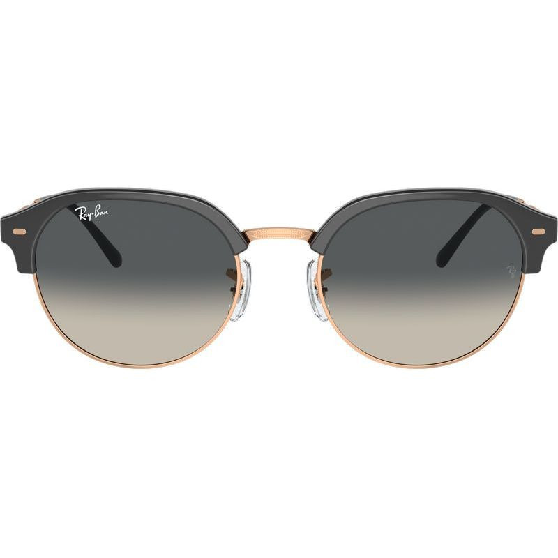 Ray-Ban RB4429