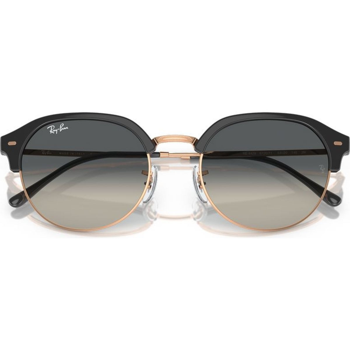 Ray-Ban RB4429