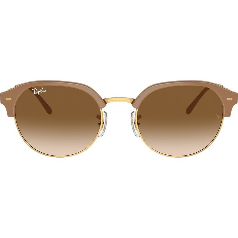 Ray-Ban RB4429