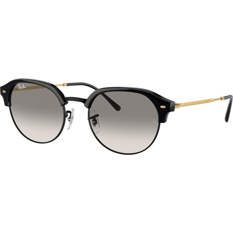 Ray-Ban RB4429