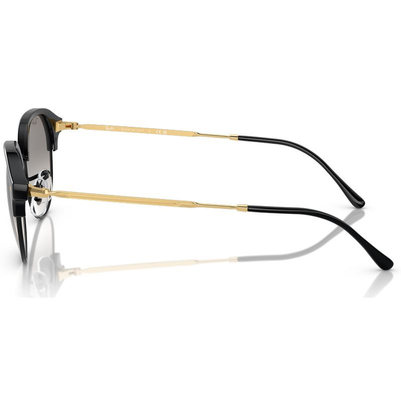 Ray-Ban RB4429