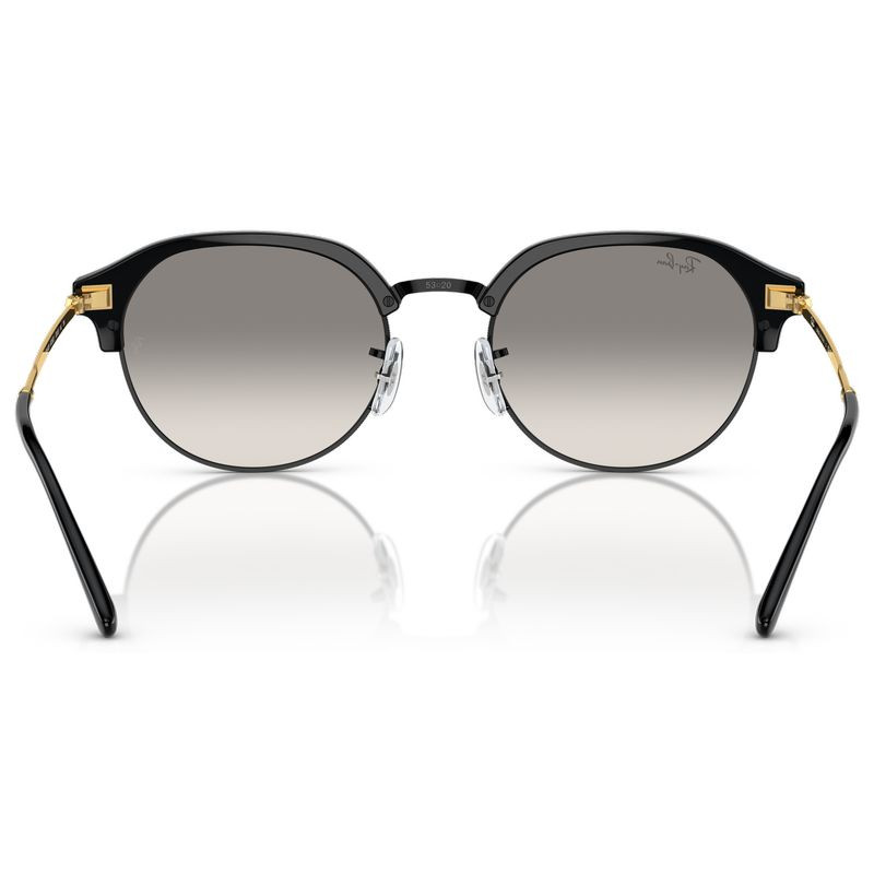 Ray-Ban RB4429
