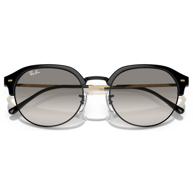 Ray-Ban RB4429