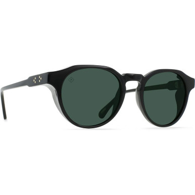 /raen-sunglasses/expedition-remmy-100u223exps55150