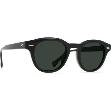 /raen-sunglasses/kostin-100u233koss76248