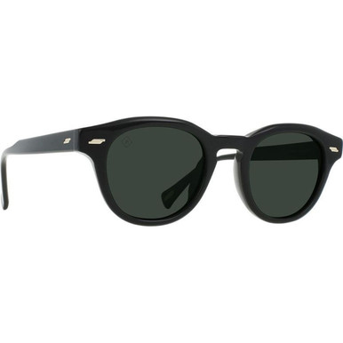 /raen-sunglasses/kostin-100u233koss76248
