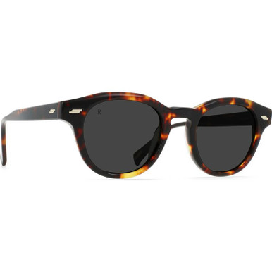 /raen-sunglasses/kostin-100u233koss55648