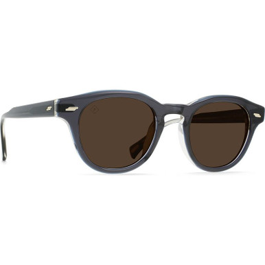 /raen-sunglasses/kostin-100u233koss55548