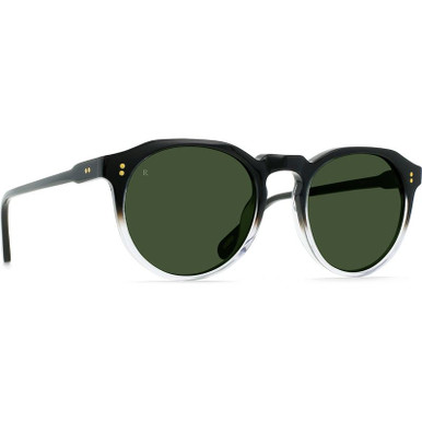 Remmy 52 - Cascade/Sage Lenses