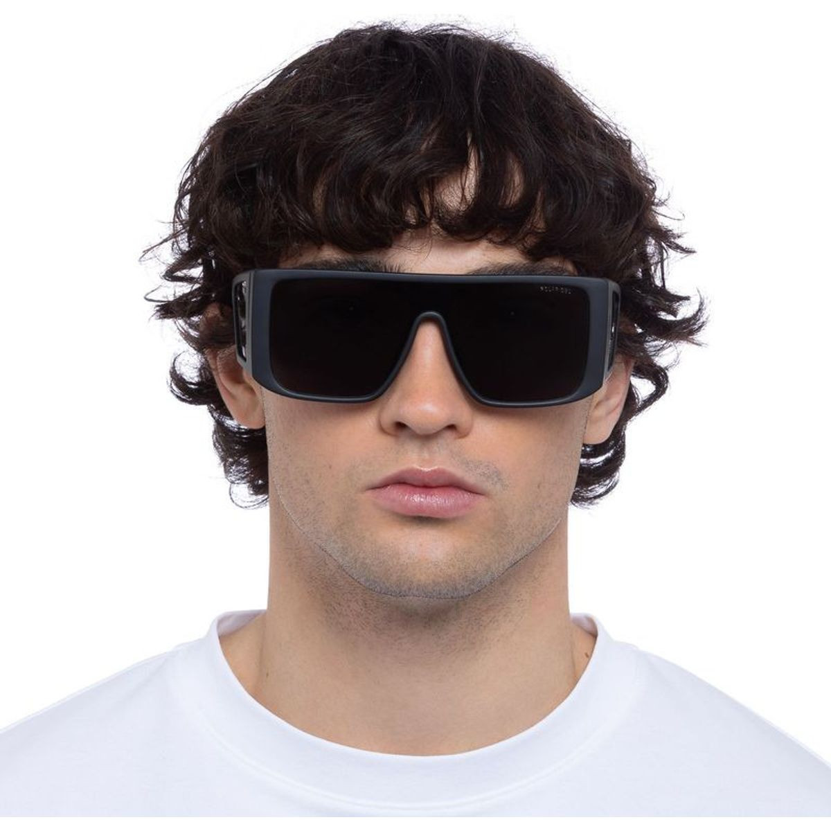 Cancer Council Elgin