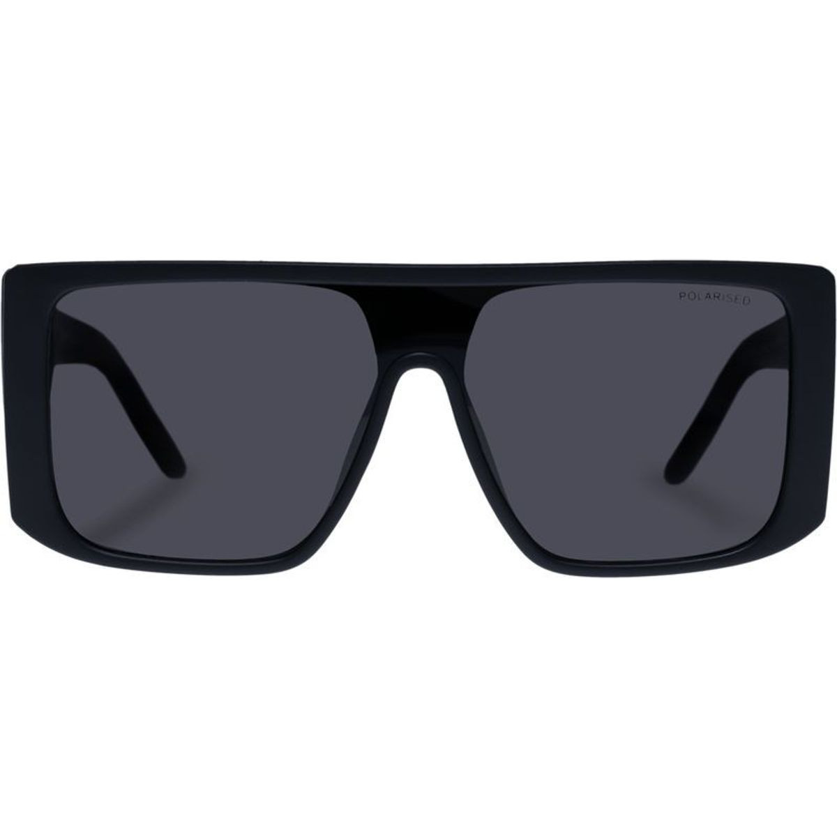 Cancer Council Elgin