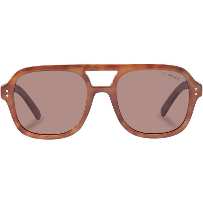 Cancer Council Kingswood