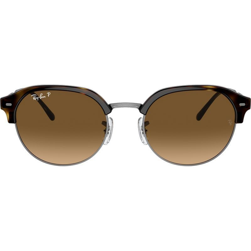 Ray-Ban RB4429