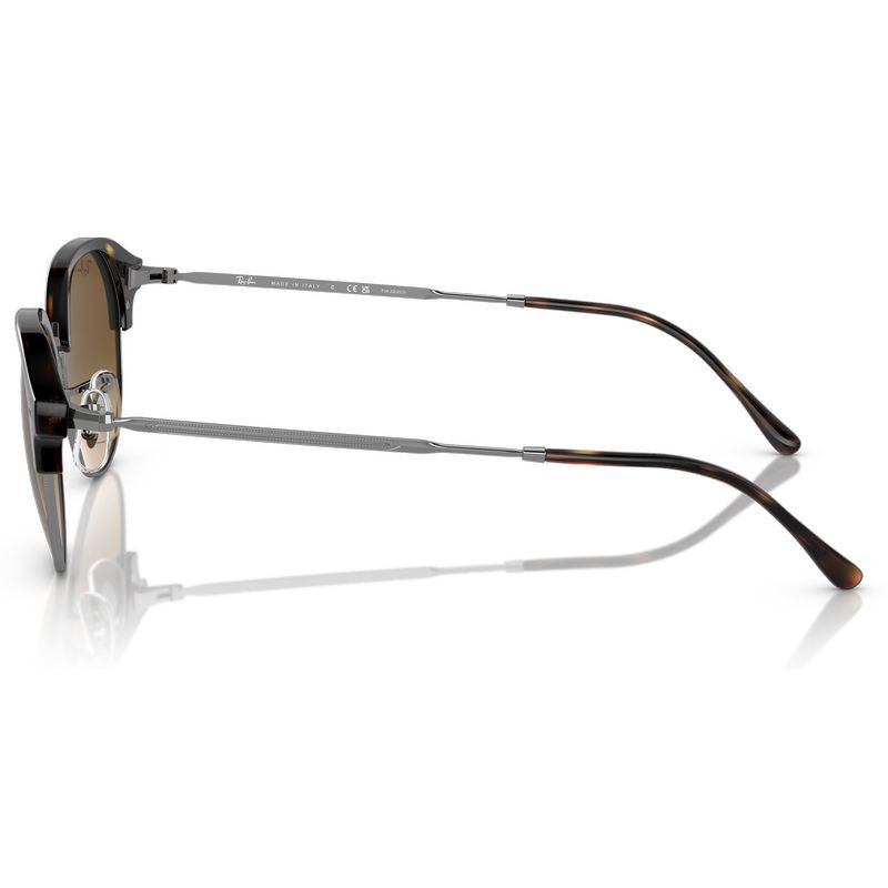 Ray-Ban RB4429