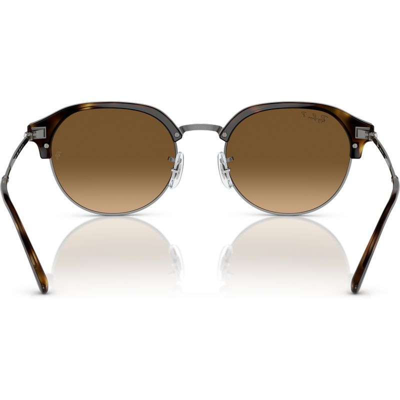 Ray-Ban RB4429