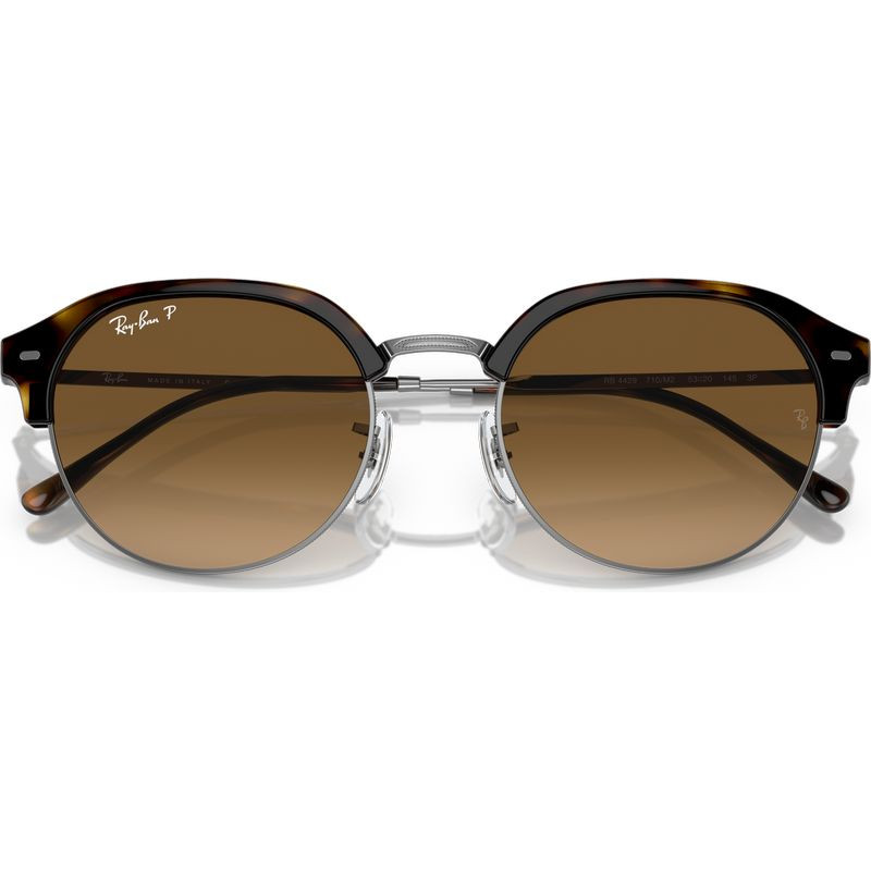 Ray-Ban RB4429