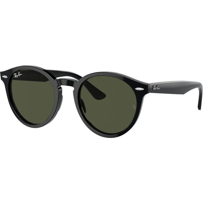 Ray-Ban Larry RB7680S